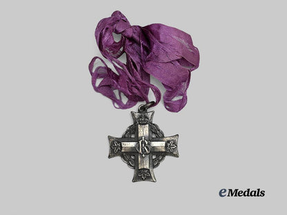 canada,_c_e_f._a_first_war_memorial_cross_to_pte._jackson,15th_battalion_e_medals__c7445_5