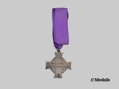 canada,_commonwealth._a_memorial_cross_to_sapper_nigras,_death_from_gunshot_wound,1940_e_medals__c7446_7