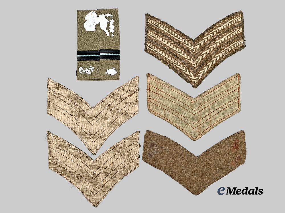 canada,_commonwealth._a_mixed_lot_of_cloth_insignia_e_medals__c7447_3