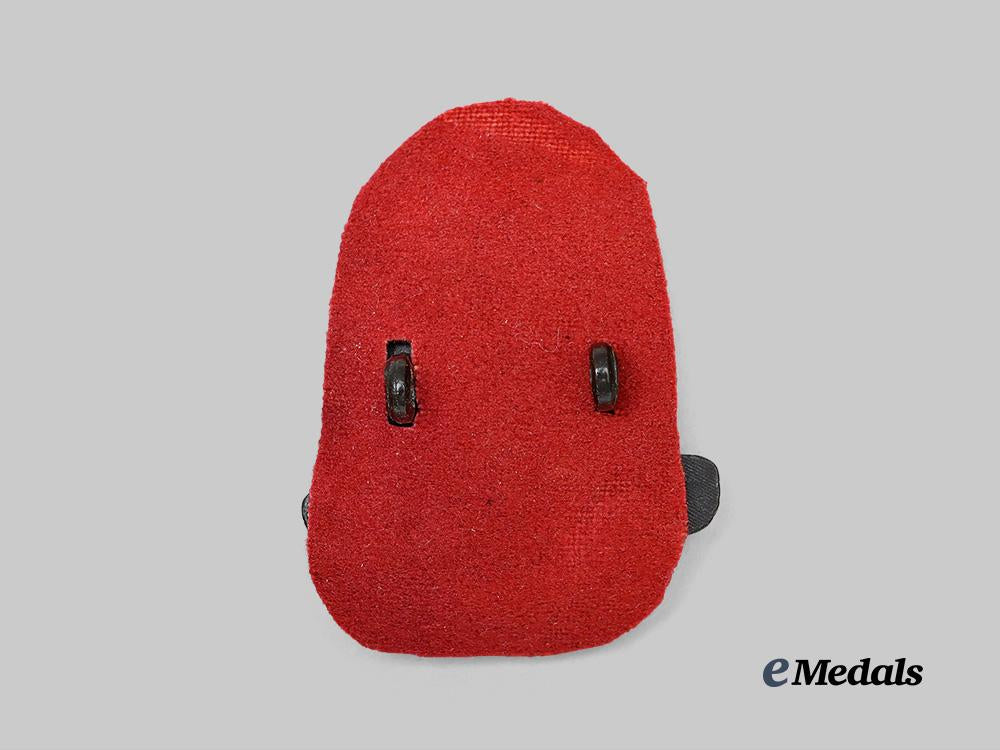 canada,_commonwealth._a1st_canadian_parachute_corps_bakelite_cap_badge_e_medals__c7448_3