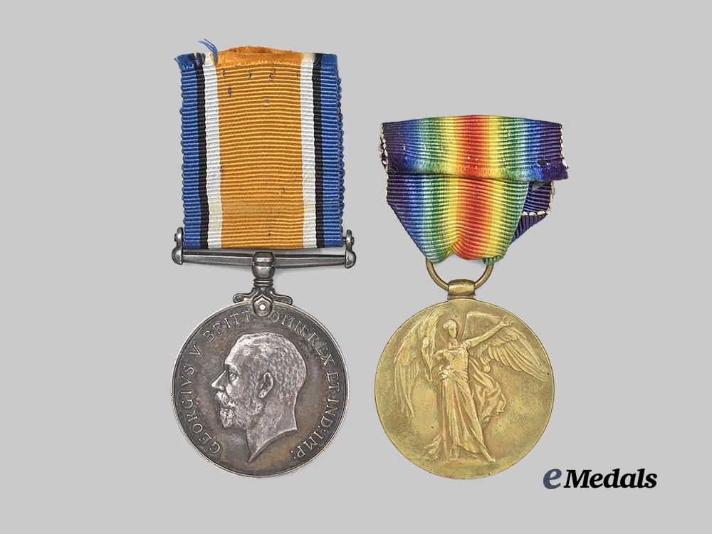 canada,_c_e_f._a_first_war_medal_pair_to_pte._smith,_canadian_machine_gun_brigade_e_medals__c7449_2