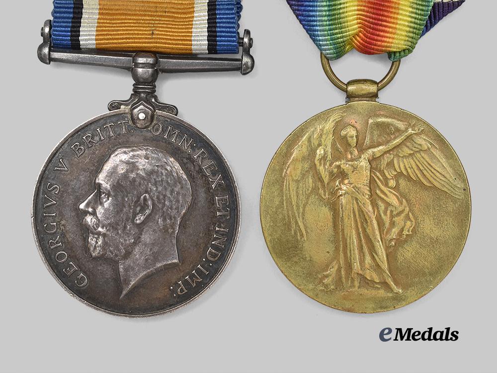 canada,_c_e_f._a_first_war_medal_pair_to_pte._smith,_canadian_machine_gun_brigade_e_medals__c7449_3