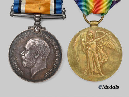 canada,_c_e_f._a_first_war_medal_pair_to_pte._smith,_canadian_machine_gun_brigade_e_medals__c7449_3
