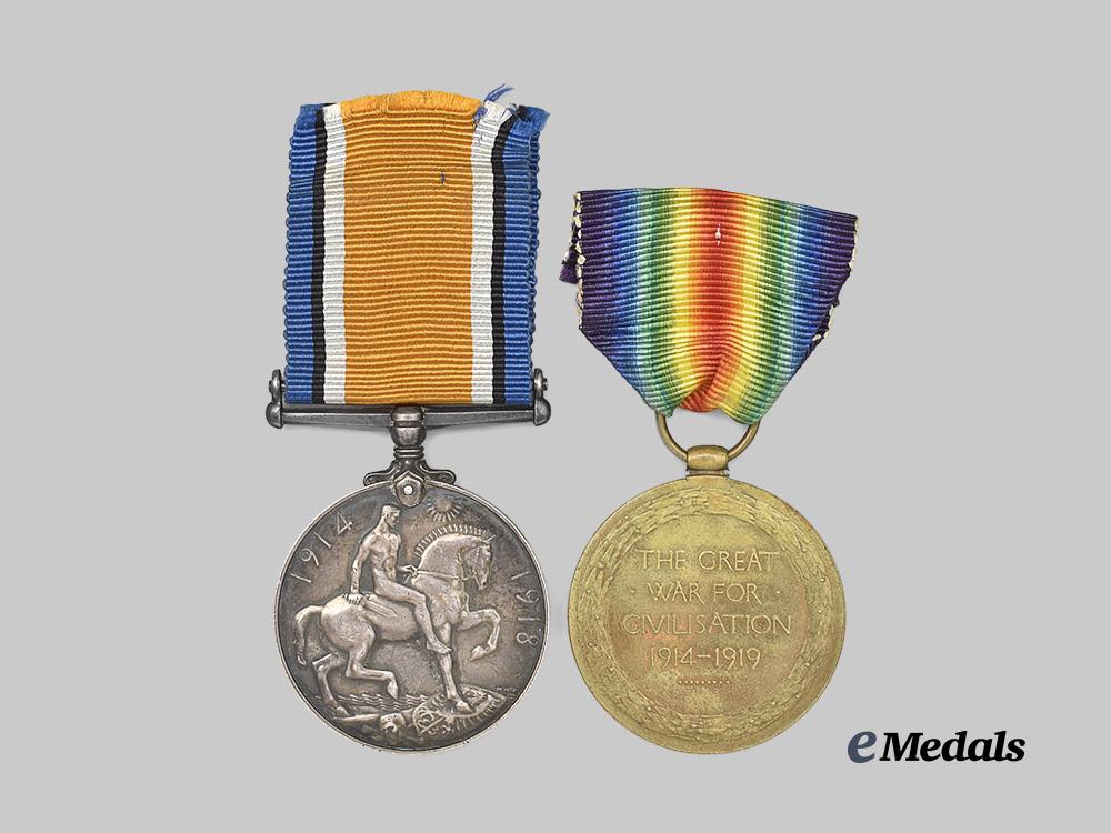 canada,_c_e_f._a_first_war_medal_pair_to_pte._smith,_canadian_machine_gun_brigade_e_medals__c7449_4