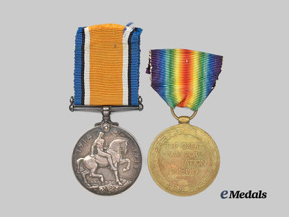canada,_c_e_f._a_first_war_medal_pair_to_pte._smith,_canadian_machine_gun_brigade_e_medals__c7449_4