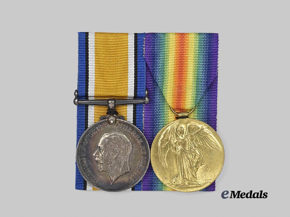 canada,_c_e_f._a_first_war_pair_to_pte._roy,_canadian_siberian_expeditionary_force_e_medals__c7450_2