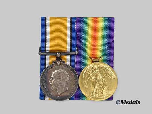 canada,_c_e_f._a_first_war_pair_to_pte._roy,_canadian_siberian_expeditionary_force_e_medals__c7450_2