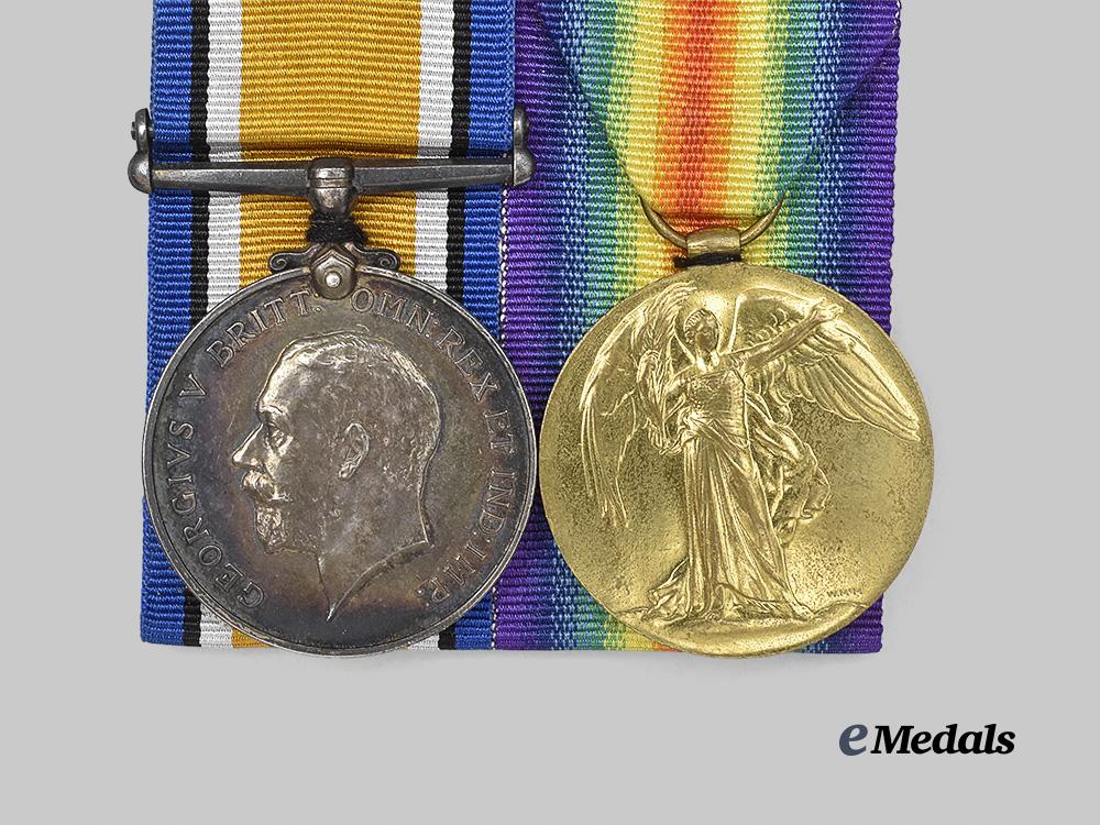 canada,_c_e_f._a_first_war_pair_to_pte._roy,_canadian_siberian_expeditionary_force_e_medals__c7450_3