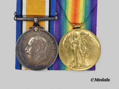 canada,_c_e_f._a_first_war_pair_to_pte._roy,_canadian_siberian_expeditionary_force_e_medals__c7450_3