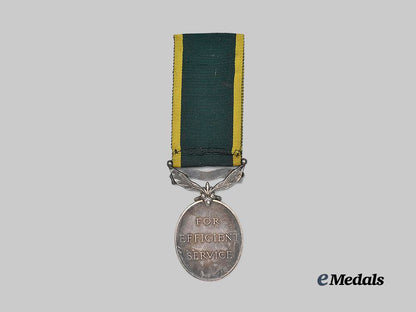 canada,_commonwealth._an_efficiency_medal,_to_drum_major_boquet,_r._de_mais_e_medals__c7451_4