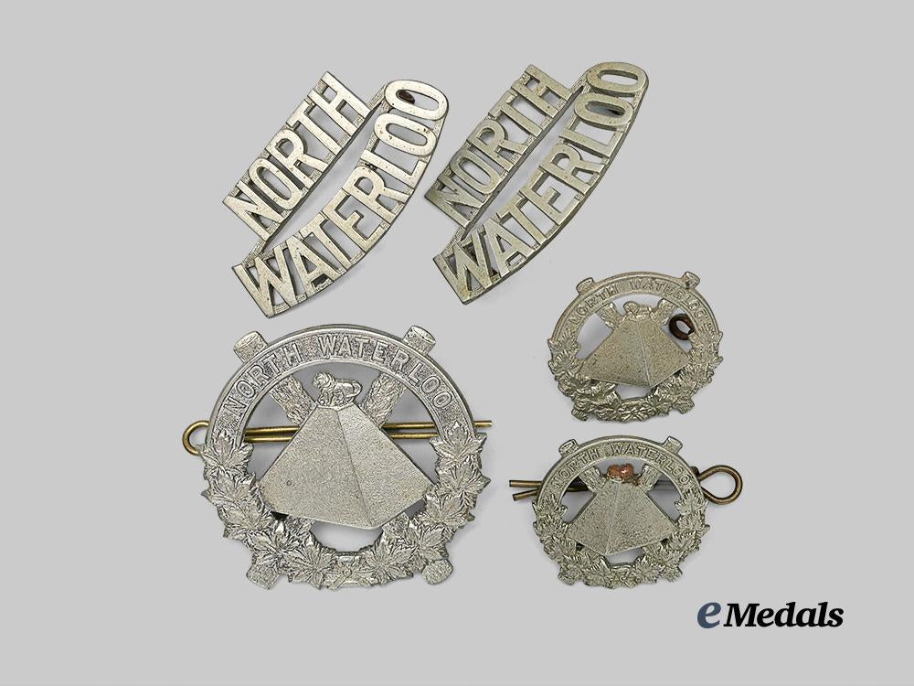 canada,_commonwealth._a_second_war_scots_fusiliers_of_canada_insignia_set_e_medals__c7452_2