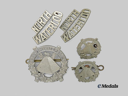 canada,_commonwealth._a_second_war_scots_fusiliers_of_canada_insignia_set_e_medals__c7452_2