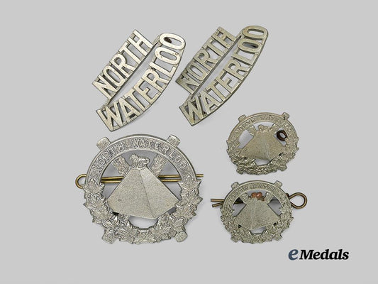 canada,_commonwealth._a_second_war_scots_fusiliers_of_canada_insignia_set_e_medals__c7452_2