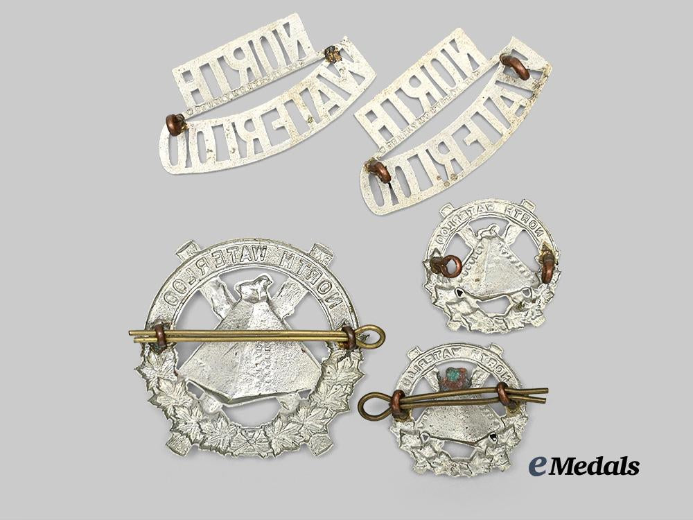 canada,_commonwealth._a_second_war_scots_fusiliers_of_canada_insignia_set_e_medals__c7452_3