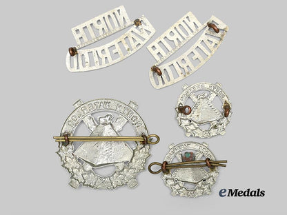 canada,_commonwealth._a_second_war_scots_fusiliers_of_canada_insignia_set_e_medals__c7452_3