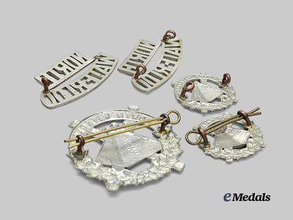 canada,_commonwealth._a_second_war_scots_fusiliers_of_canada_insignia_set_e_medals__c7452_4