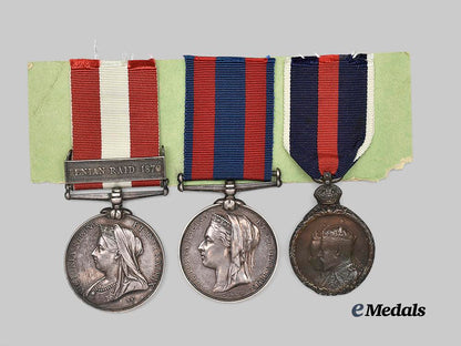 canada._a_canada_general_service_medal_and_north_west_canada_medal_to_gunner_j._perry,_montreal_g._a_e_medals__c7458_2