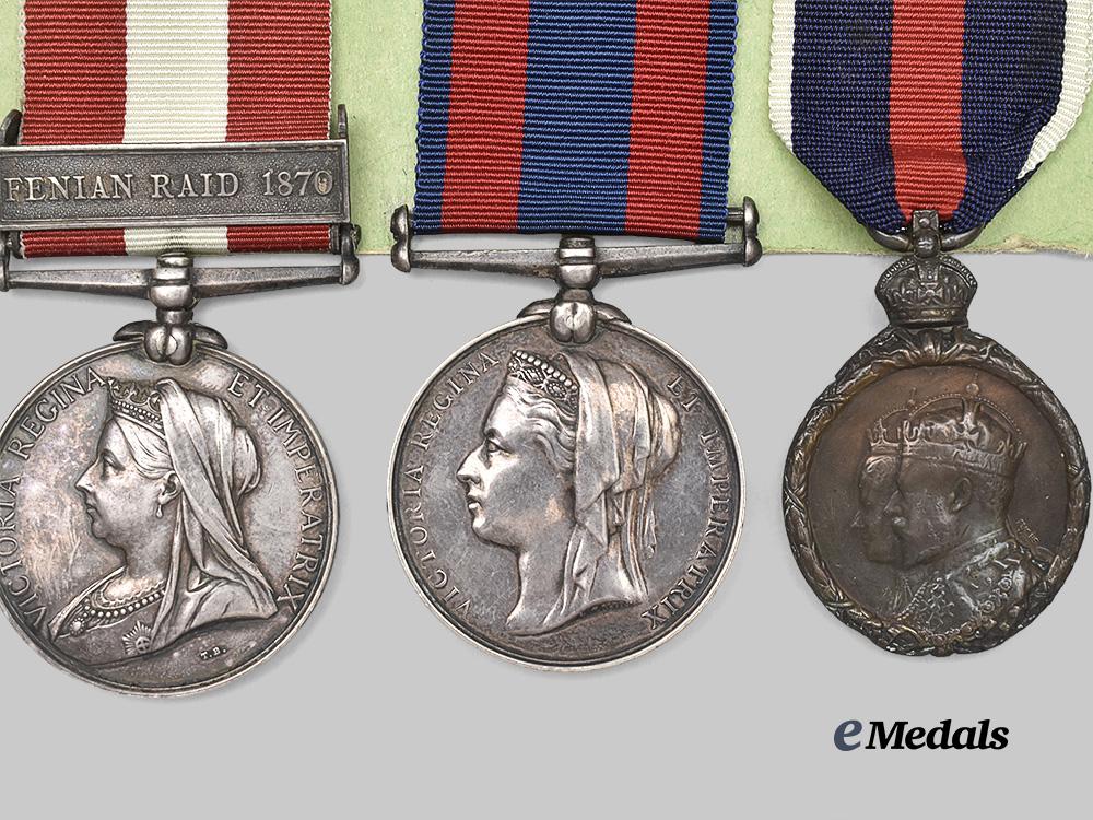 canada._a_canada_general_service_medal_and_north_west_canada_medal_to_gunner_j._perry,_montreal_g._a_e_medals__c7458_3