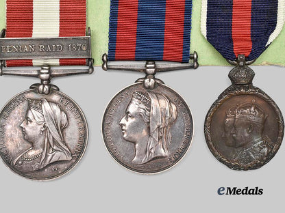 canada._a_canada_general_service_medal_and_north_west_canada_medal_to_gunner_j._perry,_montreal_g._a_e_medals__c7458_3