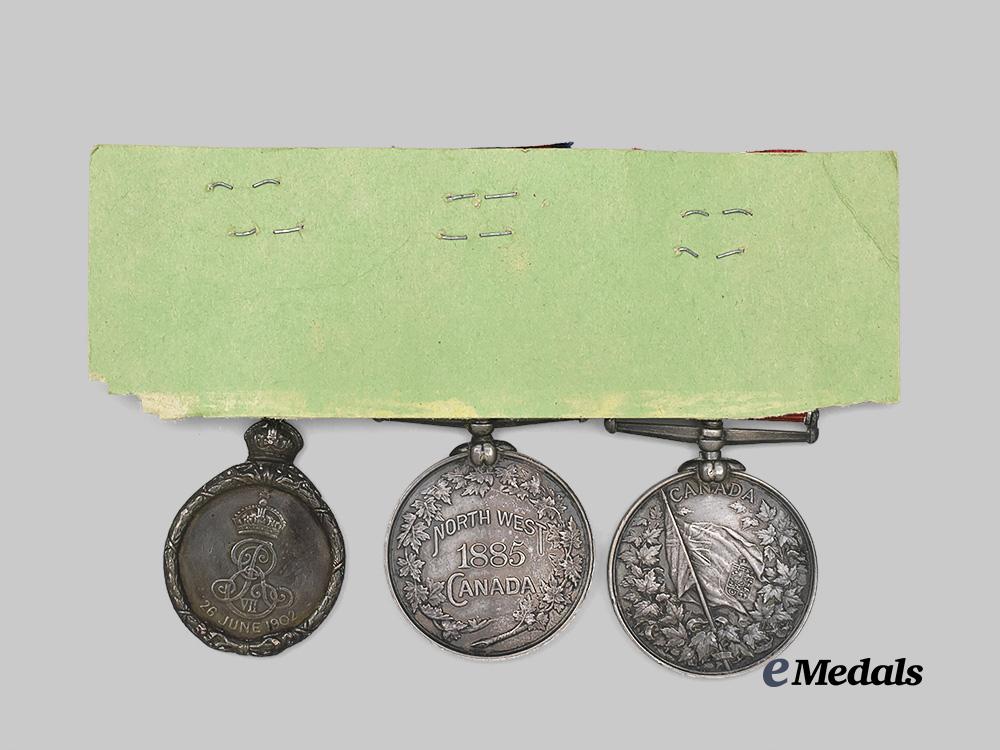 canada._a_canada_general_service_medal_and_north_west_canada_medal_to_gunner_j._perry,_montreal_g._a_e_medals__c7458_4