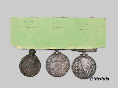 canada._a_canada_general_service_medal_and_north_west_canada_medal_to_gunner_j._perry,_montreal_g._a_e_medals__c7458_4