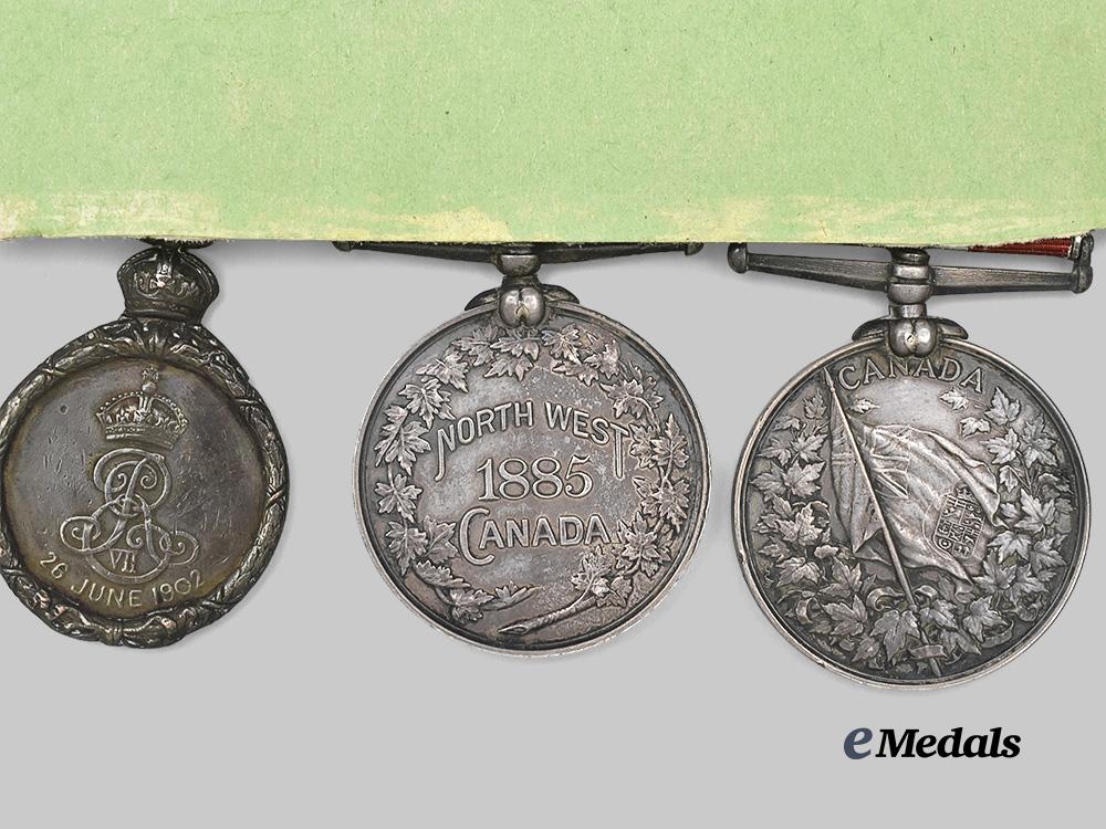 canada._a_canada_general_service_medal_and_north_west_canada_medal_to_gunner_j._perry,_montreal_g._a_e_medals__c7458_5