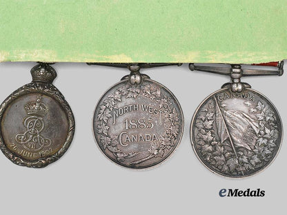 canada._a_canada_general_service_medal_and_north_west_canada_medal_to_gunner_j._perry,_montreal_g._a_e_medals__c7458_5