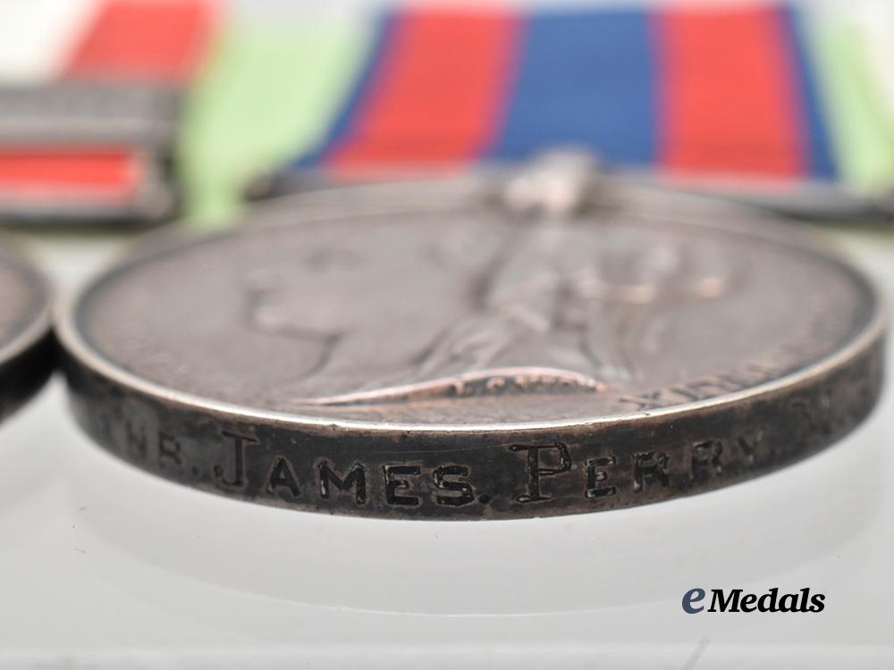 canada._a_canada_general_service_medal_and_north_west_canada_medal_to_gunner_j._perry,_montreal_g._a_e_medals__c7458_6
