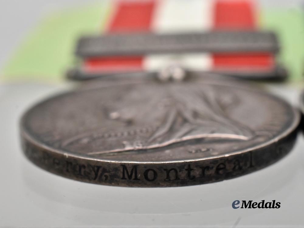 canada._a_canada_general_service_medal_and_north_west_canada_medal_to_gunner_j._perry,_montreal_g._a_e_medals__c7458_7