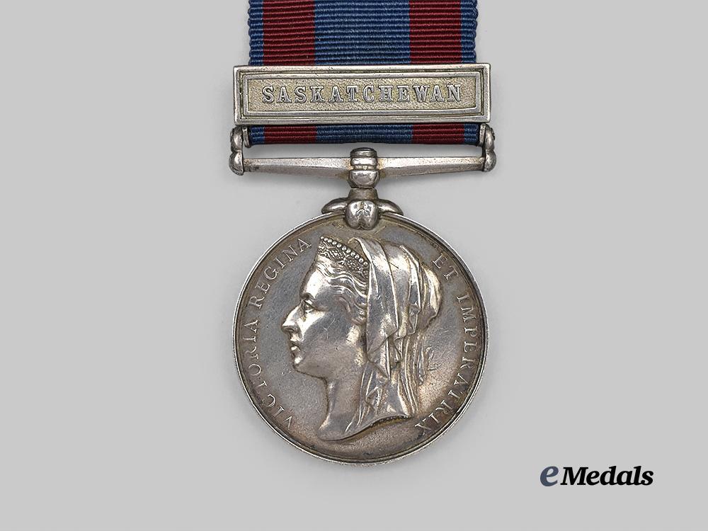 canada._a_north_west_canada_medal_with_saskatchewan_clasp_to_sergt_j._mc_phail,91st_winnipeg_light_infantry_e_medals__c7459_3