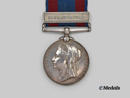 canada._a_north_west_canada_medal_with_saskatchewan_clasp_to_sergt_j._mc_phail,91st_winnipeg_light_infantry_e_medals__c7459_3