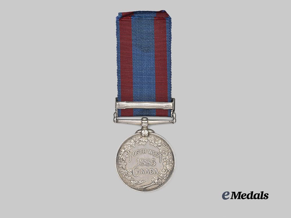 canada._a_north_west_canada_medal_with_saskatchewan_clasp_to_sergt_j._mc_phail,91st_winnipeg_light_infantry_e_medals__c7459_4
