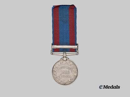 canada._a_north_west_canada_medal_with_saskatchewan_clasp_to_sergt_j._mc_phail,91st_winnipeg_light_infantry_e_medals__c7459_4