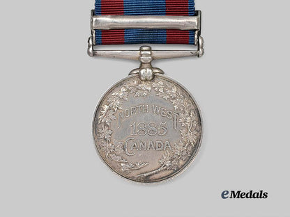 canada._a_north_west_canada_medal_with_saskatchewan_clasp_to_sergt_j._mc_phail,91st_winnipeg_light_infantry_e_medals__c7459_5