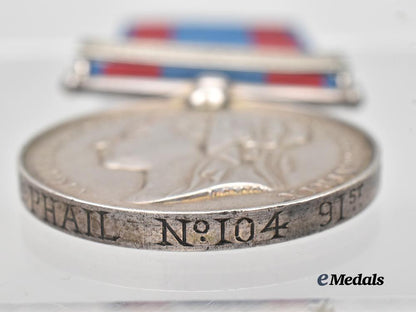 canada._a_north_west_canada_medal_with_saskatchewan_clasp_to_sergt_j._mc_phail,91st_winnipeg_light_infantry_e_medals__c7459_6