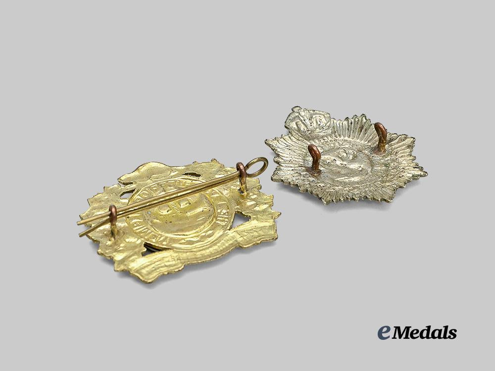 canada,_commonwealth._two_ontario_second_war_cap_badges_e_medals__c7464_4