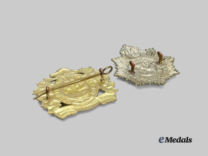canada,_commonwealth._two_ontario_second_war_cap_badges_e_medals__c7464_4