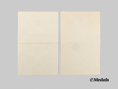 canada,_commonwealth._a_birk’s_memorial_bar_to_f._s._crossland,_k_i_a1942_e_medals__c7467_10