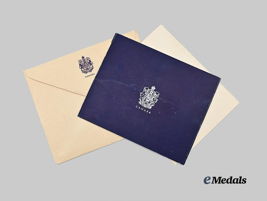 canada,_commonwealth._a_birk’s_memorial_bar_to_f._s._crossland,_k_i_a1942_e_medals__c7467_4