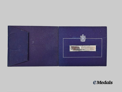 canada,_commonwealth._a_birk’s_memorial_bar_to_f._s._crossland,_k_i_a1942_e_medals__c7467_6