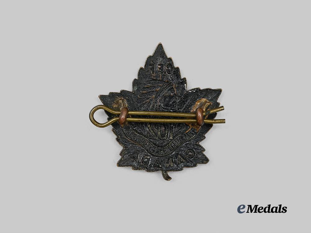 canada,_c_e_f._a102nd_infantry_battalion“_north_british_columbians”_cap_badge_e_medals__c7468_3
