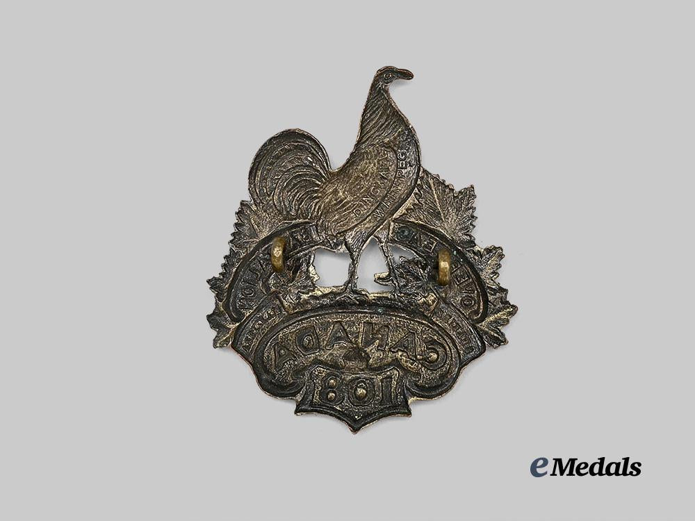 canada,_c_e_f._a108th_infantry_battalion"_selkirk_and_manitoba_battalion"_cap_badge,_c.1915_e_medals__c7469_3