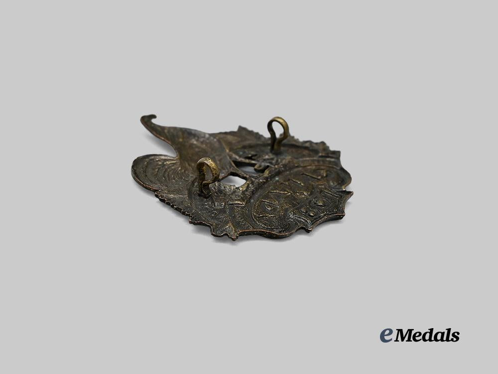 canada,_c_e_f._a108th_infantry_battalion"_selkirk_and_manitoba_battalion"_cap_badge,_c.1915_e_medals__c7469_4