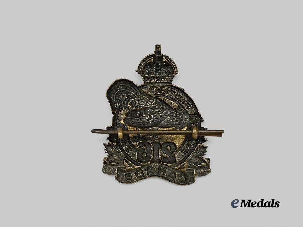 canada,_c_e_f._a216th_infantry_battalion"_toronto_bantams"_cap_badge_e_medals__c7470_3