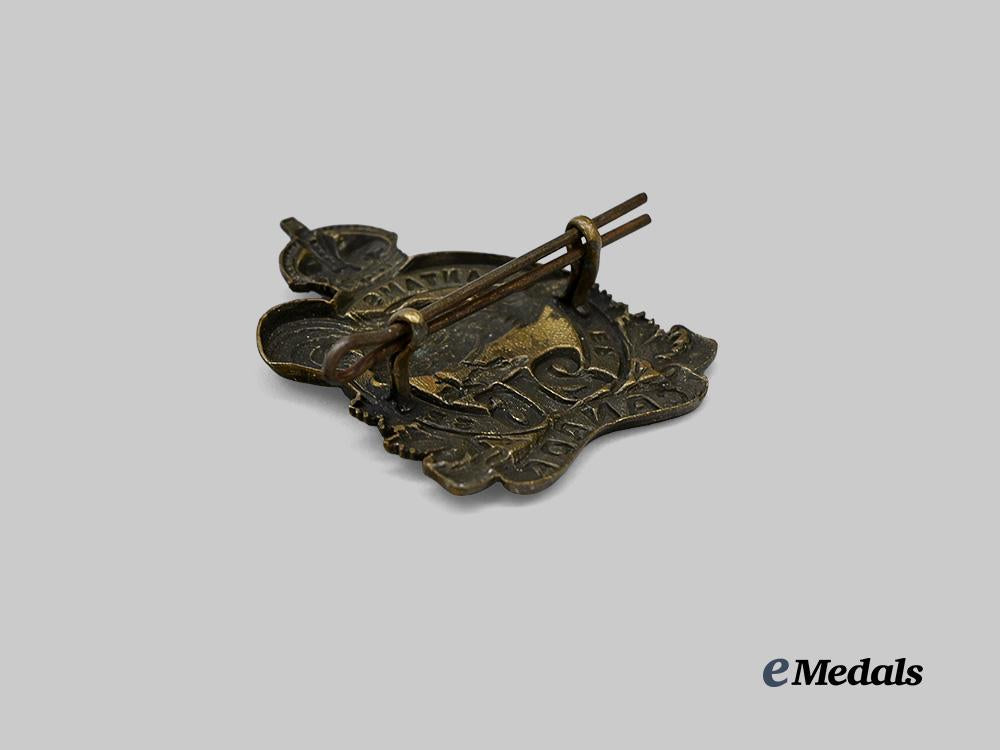 canada,_c_e_f._a216th_infantry_battalion"_toronto_bantams"_cap_badge_e_medals__c7470_4