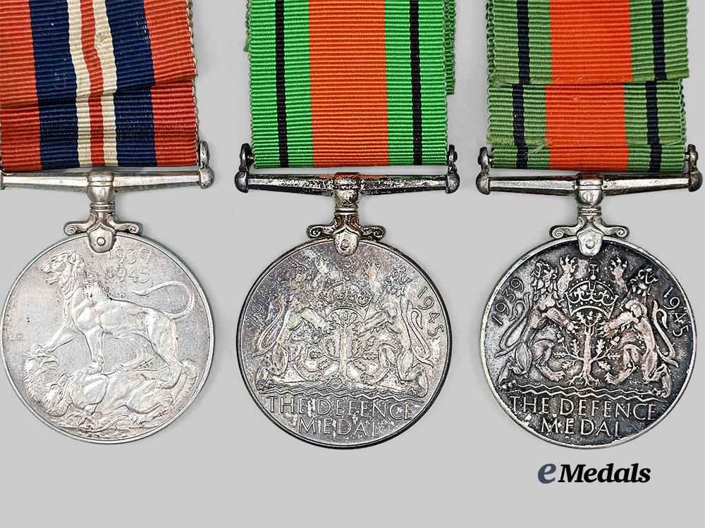 canada,_commonwealth._a_second_war_group_to_two_nursing_sisters,_keagey_and_smith,_r._c._n._e_medals__c7472_10