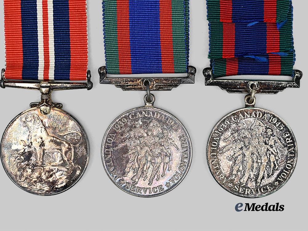 canada,_commonwealth._a_second_war_group_to_two_nursing_sisters,_keagey_and_smith,_r._c._n._e_medals__c7472_11