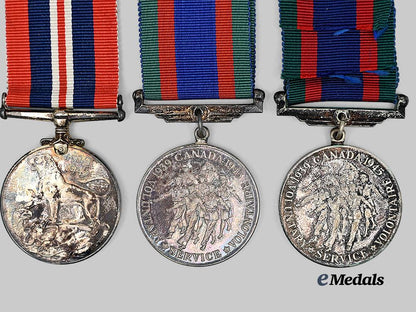 canada,_commonwealth._a_second_war_group_to_two_nursing_sisters,_keagey_and_smith,_r._c._n._e_medals__c7472_11