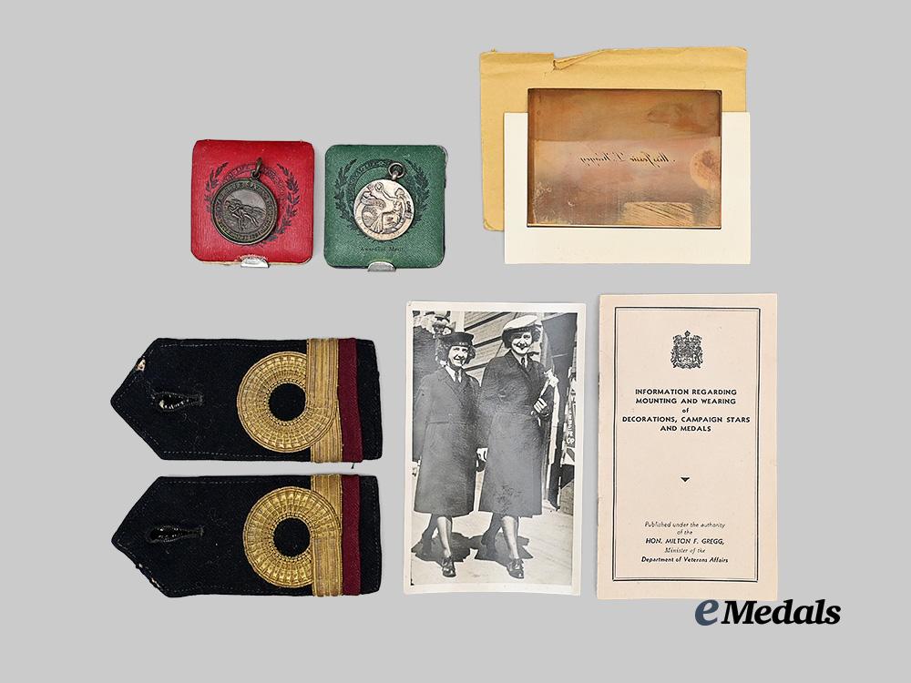 canada,_commonwealth._a_second_war_group_to_two_nursing_sisters,_keagey_and_smith,_r._c._n._e_medals__c7472_13