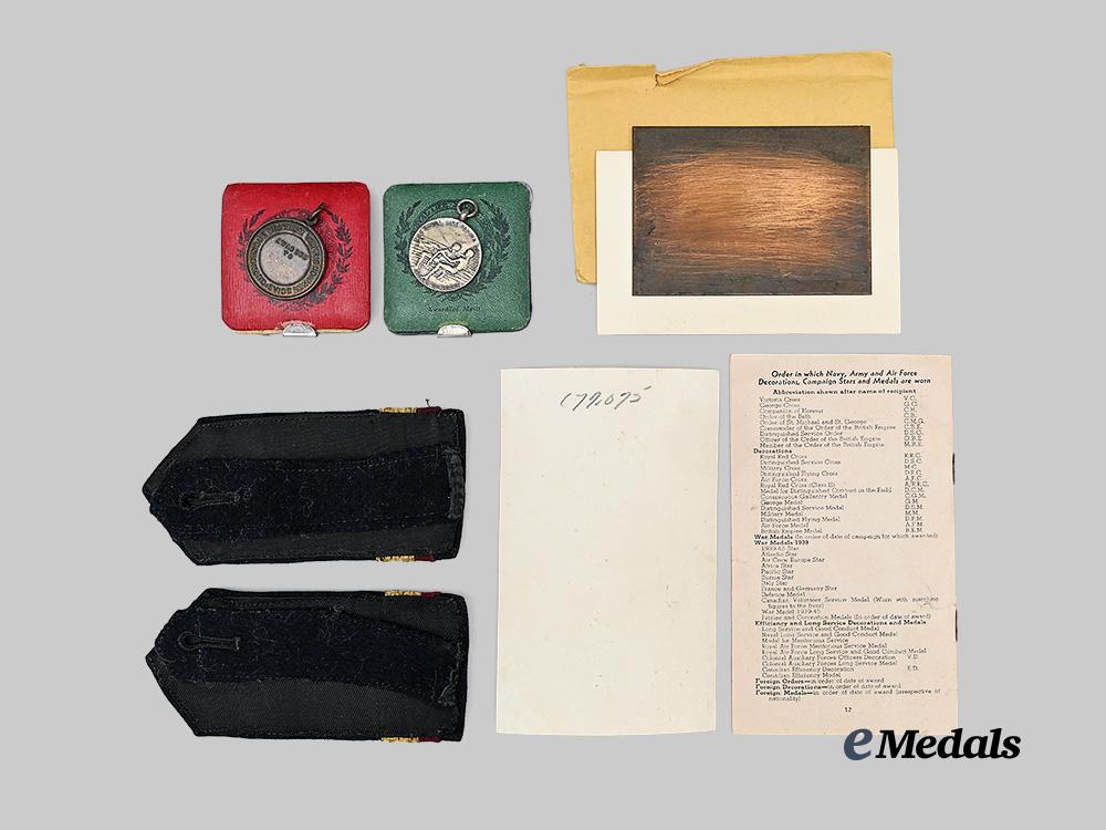 canada,_commonwealth._a_second_war_group_to_two_nursing_sisters,_keagey_and_smith,_r._c._n._e_medals__c7472_14